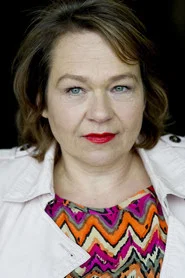 Kerstin R&ouml;mer