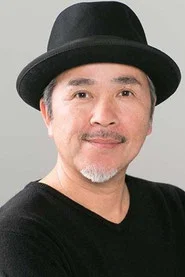 青木隆彦