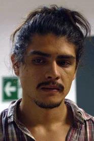 Rafael C&eacute;sar