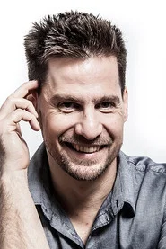 Mat&iacute;as Strafe