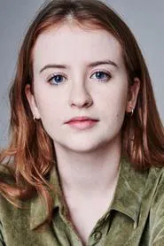 Mair&eacute;ad Tyers