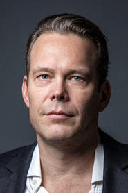 H&aring;vard Bakke