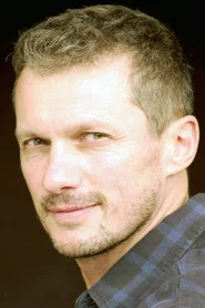 Herv&eacute; Segata