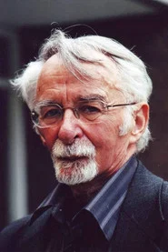 G&uuml;nter Reisch