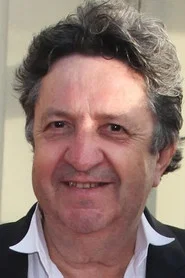 G&eacute;rard Moul&eacute;vrier
