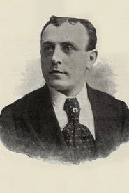 Th&eacute;odore Thal&egrave;s