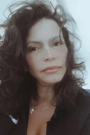 Patr&iacute;cia Pires