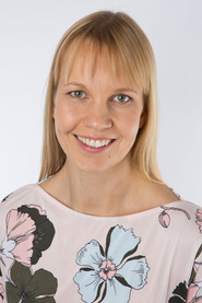 Laura N&otilde;lvak
