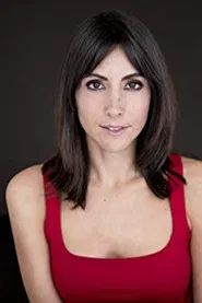 Alicia Fern&aacute;ndez