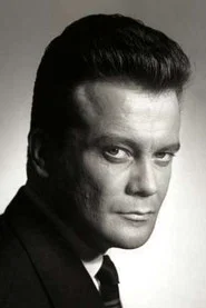 Gunnar Hellstr&ouml;m