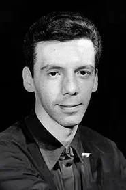 H&eacute;lio Oiticica