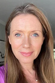 Alexandra Ternstr&oslash;m