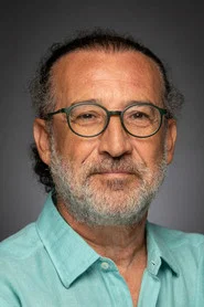 Kemal Kocat&uuml;rk