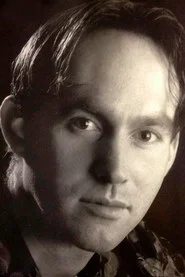 Scott J. Brown