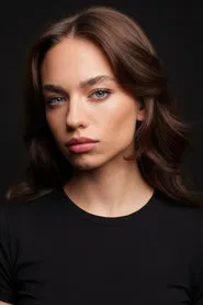 Eyl&uuml;l Tumbar