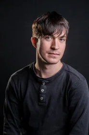 Előd B&aacute;lint