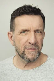 Roger L&eacute;ger