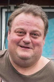 Ren&eacute; Hansen