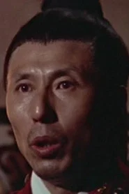 闵敏