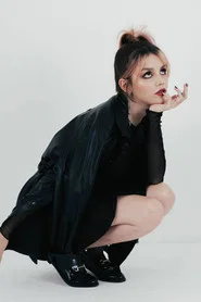 Victoria Mancera