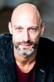 Andreas Gr&ouml;tzinger