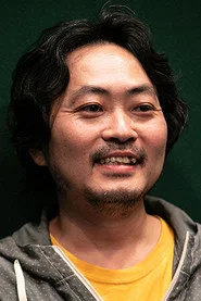 直谷隆