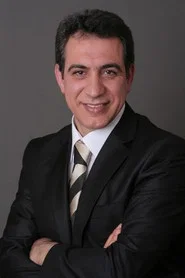Aziz İzzet Bi&ccedil;ici