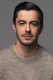 V&iacute;ctor Palmero