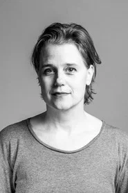 &Aring;sa Ekman