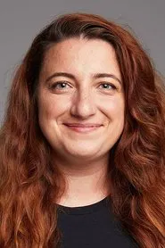 G&uuml;l&ccedil;in K&uuml;lt&uuml;r Şahin