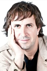 Jordi R&iacute;os