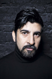 Roberto Far&iacute;as