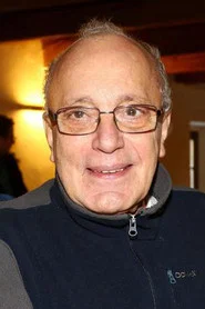 Ren&eacute; Přibil