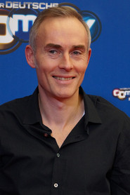 Johann K&ouml;nig