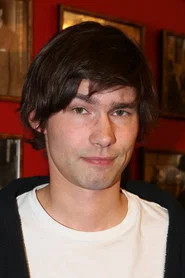 Franti&scaron;ek Skopal