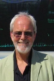 Brendan Donnison