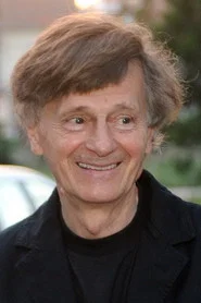 Boro Dra&scaron;ković