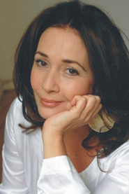 Mich&egrave;le Marian