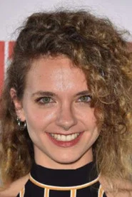 Anah&iacute; Politi
