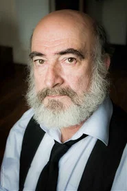 Philippe Sa&iuml;d