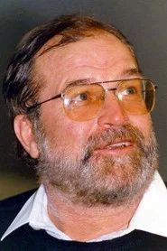 Bujtor Istv&aacute;n