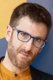 Nicol&aacute;s Zukerfeld