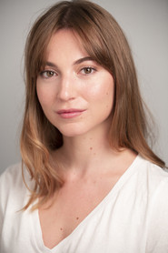 Ania Hern&aacute;ndez