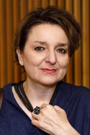 &Eacute;va Illouz