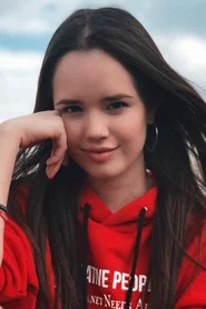 Sara&iacute; Meza
