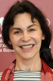 Marie P&eacute;rennou