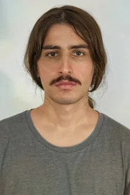 Deniz G&ouml;ktaş