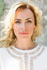 Mirka Partlov&aacute;