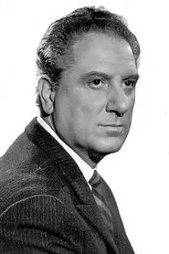 Jos&eacute; B&oacute;dalo