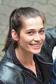 Simona Zmrzl&aacute;